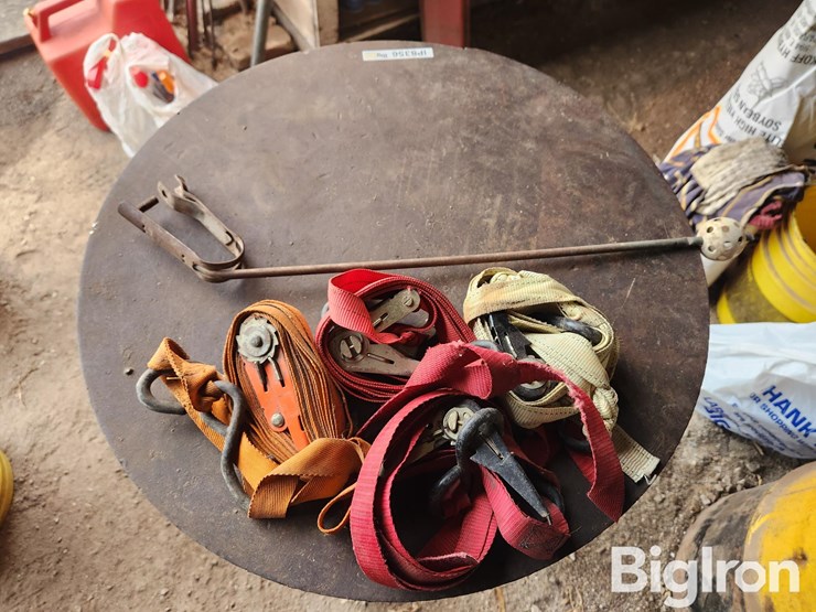 custom-built-image-6