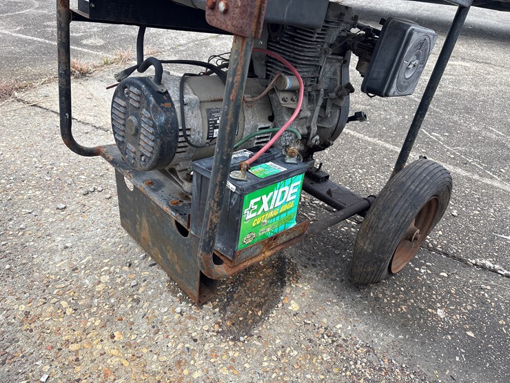 #100-•-1992-onane-6000e-generator-image-4