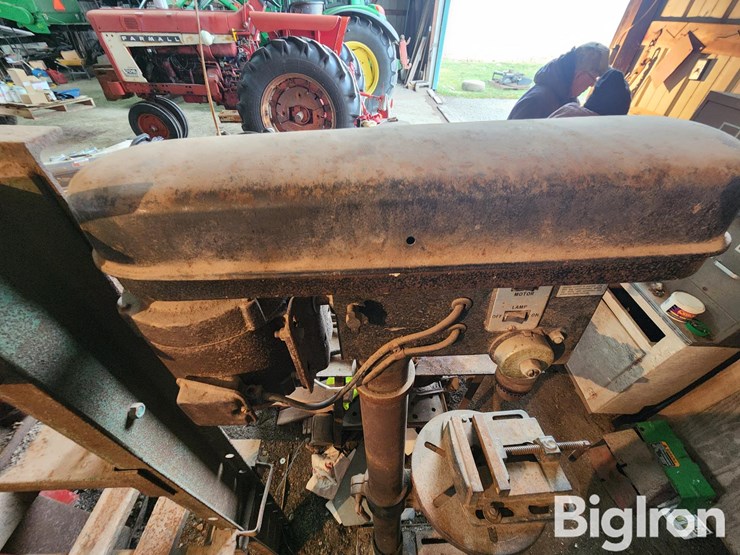 guardian-power-16-speed-heavy-duty-drill-press-image-8