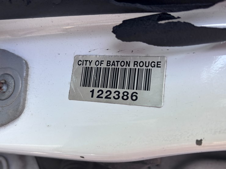 #24-•-2012-dodge-charger-image-12