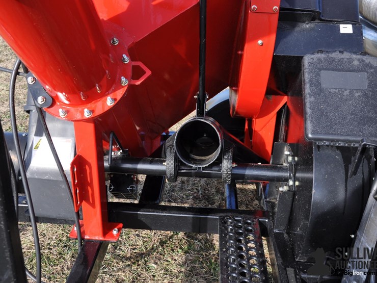 2022-agi-vrx-grain-vac-image-20