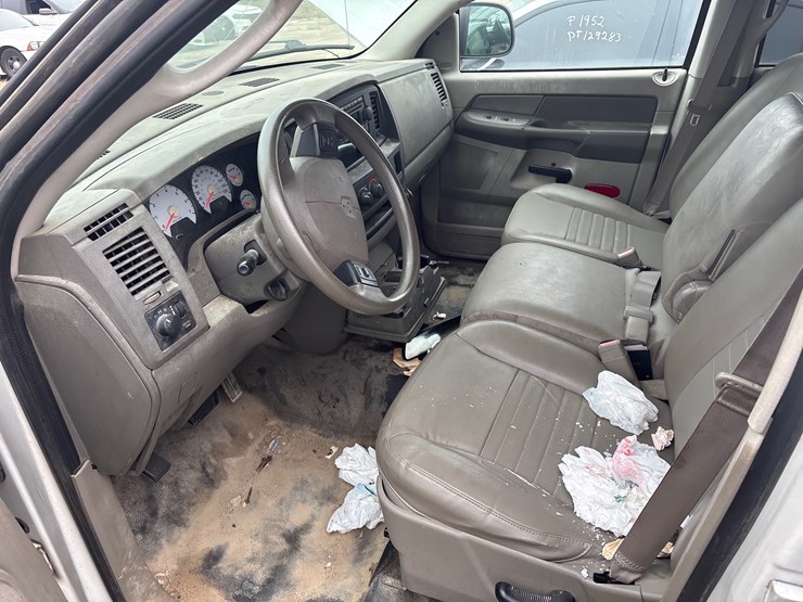 #77-•-2008-dodge-ram-image-6