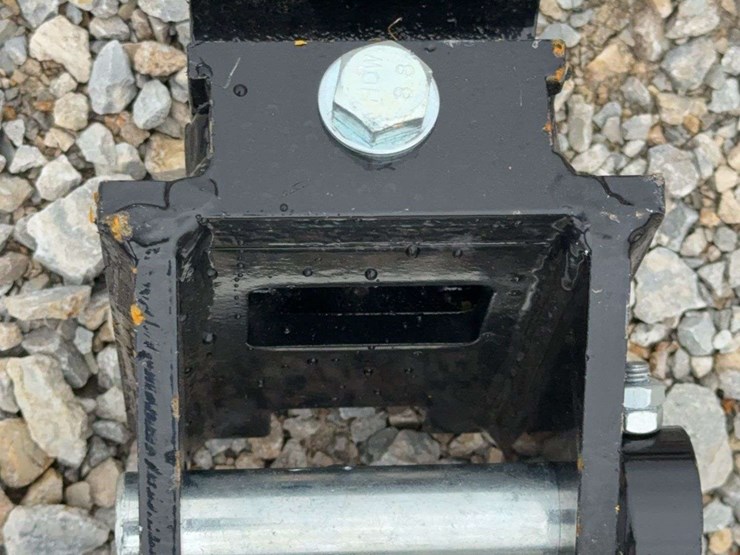 zjz-quick-change-image-7