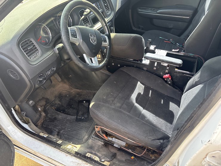 #32-•-2013-dodge-charger-|-no-keys-image-6