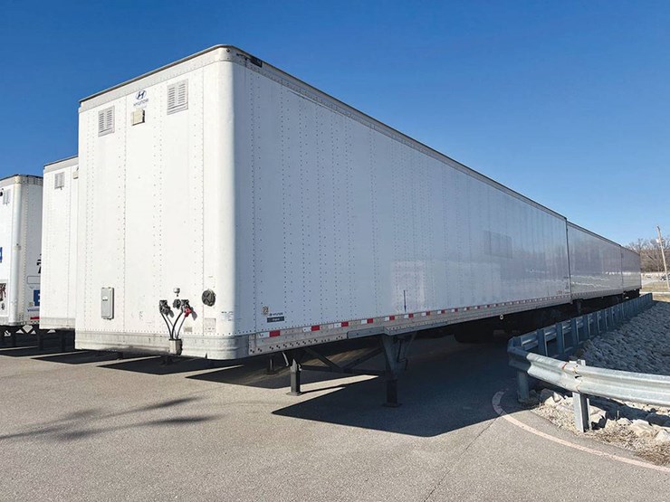 hyundai-translead-image-1