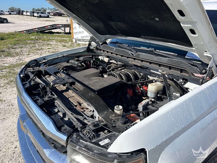 2016-chevrolet-silverado-1500-image-7