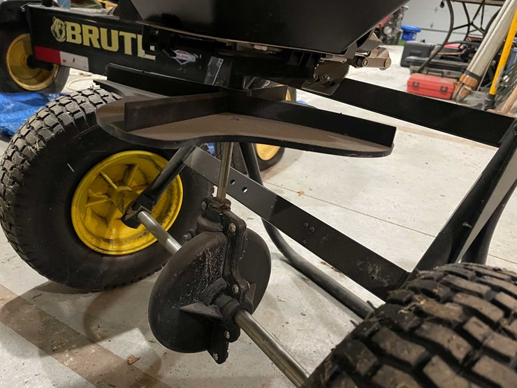 #12928-•-spyker-spreader-image-7