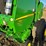 john-deere-569-image-19