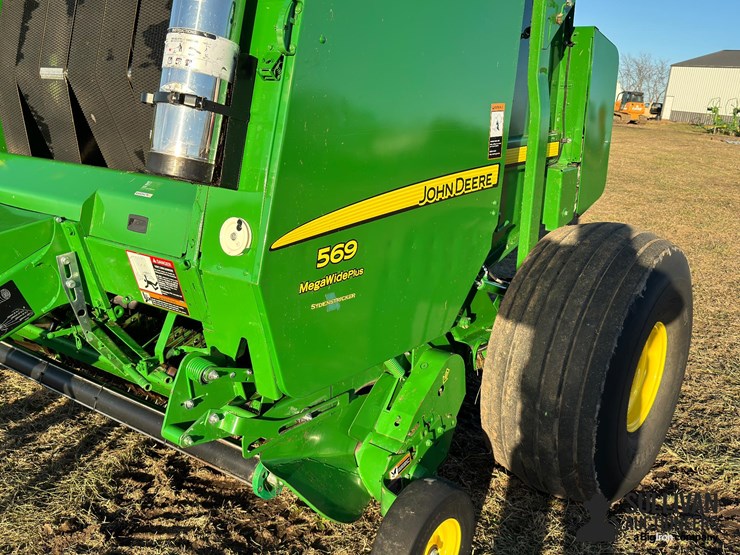 john-deere-569-image-19