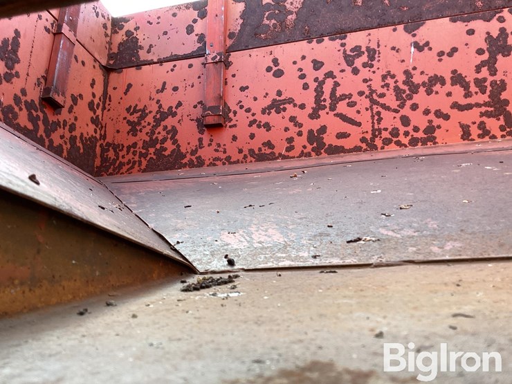 ez-trail-872w-image-17