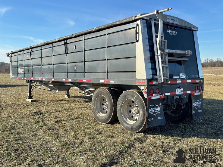 2018-maurer-hopper-image-7