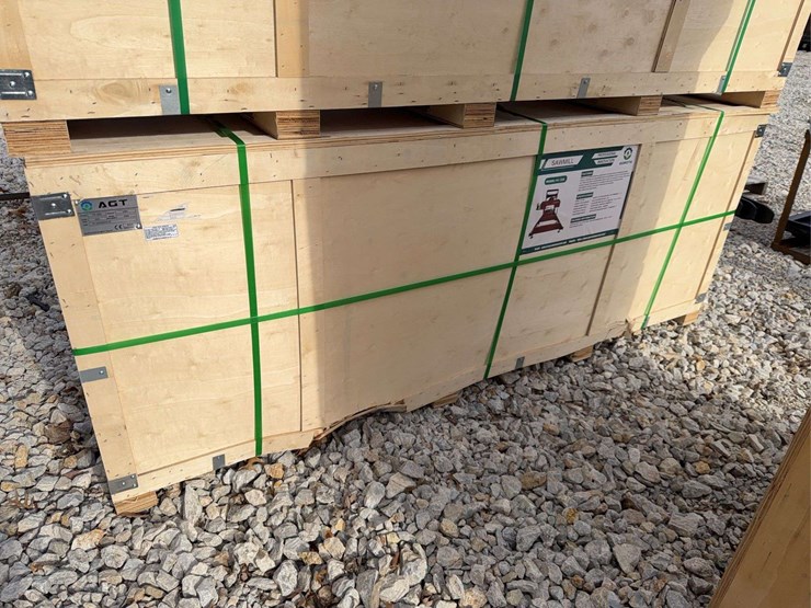 agt-portable-sawmill-yc-32g-image-1