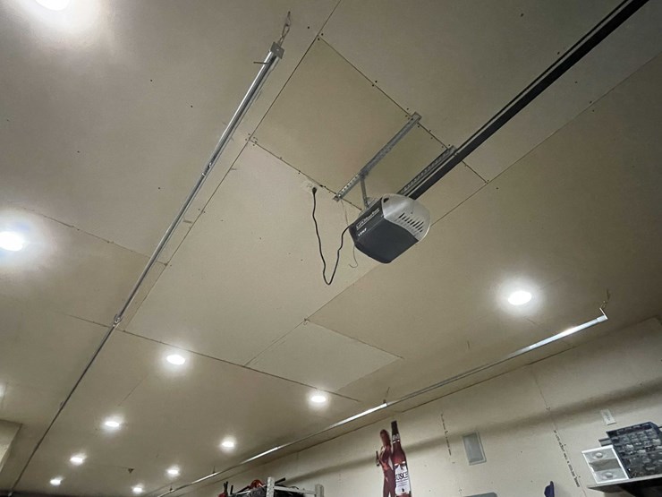 #12977-•-portable-batting-cage-image-8