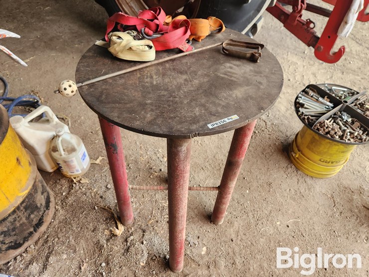 custom-built-image-1