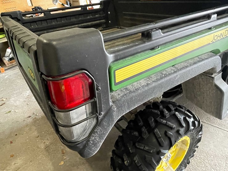 boss-power-v-xt-image-20