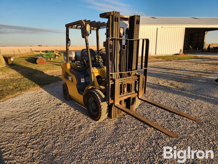 caterpillar-2p5000-image-3