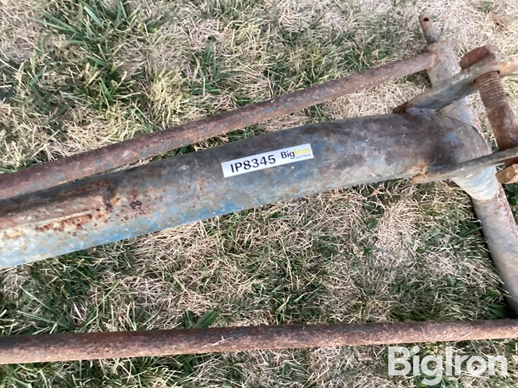 3-pt-extension-hitch-boom-image-8