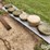 concrete-livestock-bowls-image-3