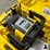 2022-leica-rugby-clh-clx300-rotating-laser-level-kit-w/-support-equipment-image-9