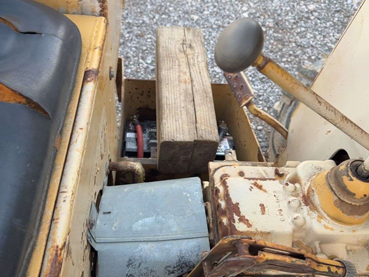 vermeer-v450-image-29