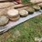 concrete-livestock-bowls-image-1