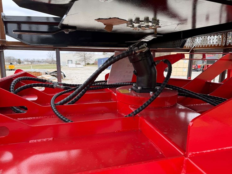 topcat-skid-steer-heavy-duty-brush-cutter-hdrc-image-7