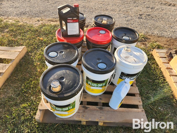 5-gal-buckets-of-assorted-oil-image-6