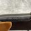 #7374-•-stevens-model-740e-savage-arms-.410-single-shot-shotgun,-sn:-p116271-(located-in-neenah,-wi)-image-12