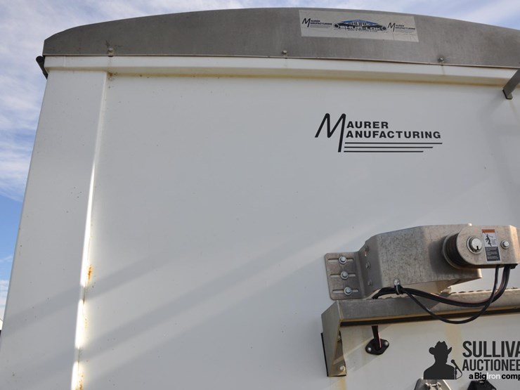 2016-maurer-hopper-image-10