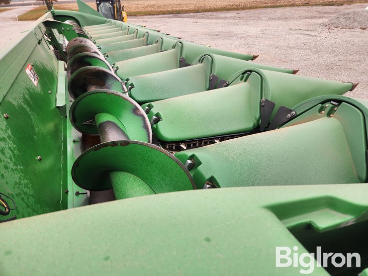 john-deere-612c-image-18