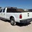 2013-ford-f250-image-4
