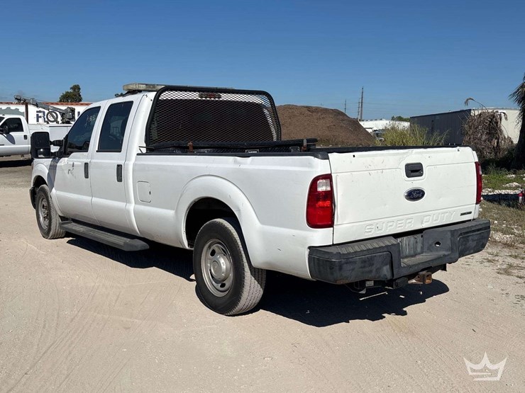 2013-ford-f250-image-4