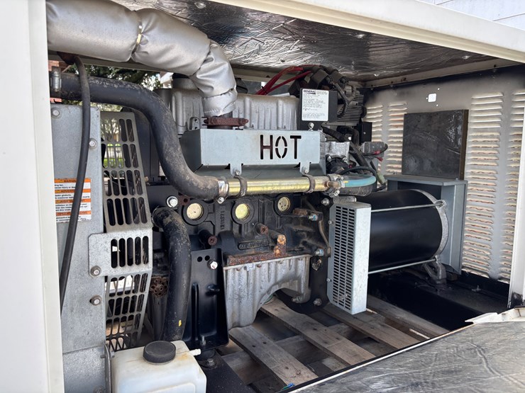 generac-30-kw-image-13