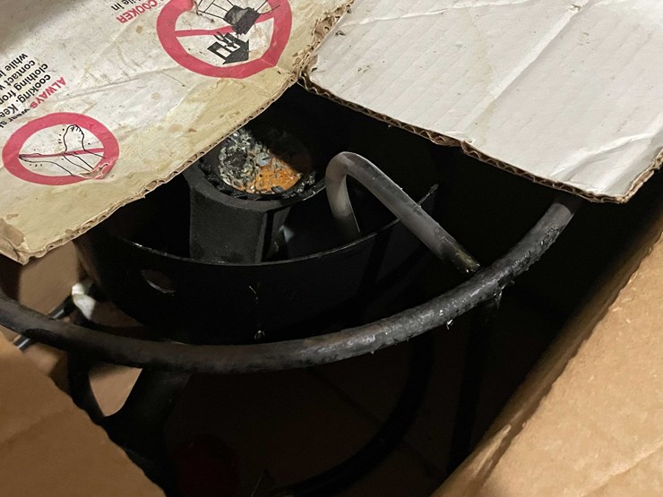 #12932-•-misc.-outdoor-items-image-8