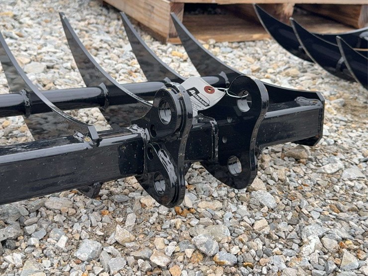 zjz-rake-attachment-image-4