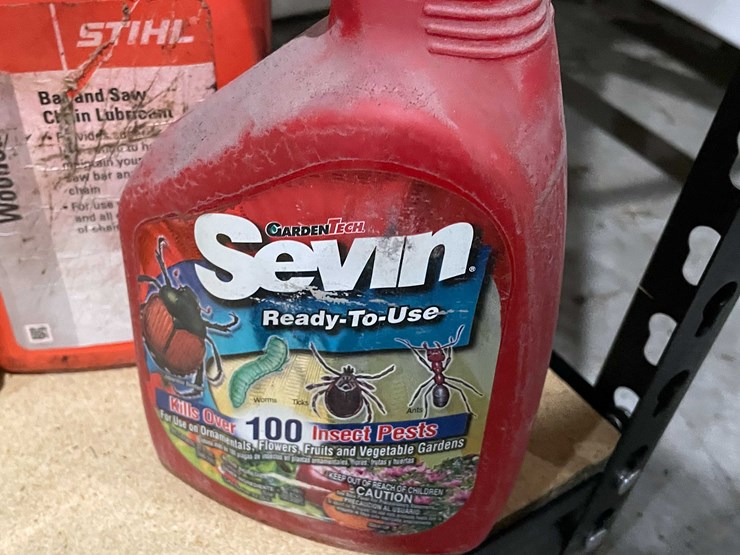 #12955-•-misc.-outdoor-chemicals-image-4