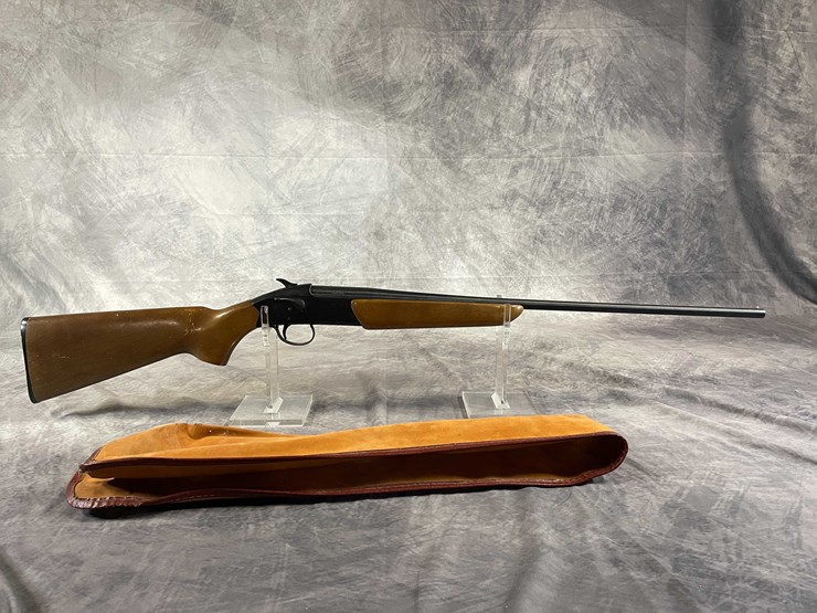 #7374-•-stevens-model-740e-savage-arms-.410-single-shot-shotgun,-sn:-p116271-(located-in-neenah,-wi)-image-1