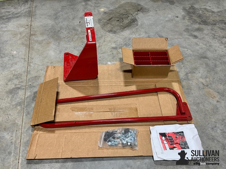 aftermarket-international-er-x19121-left-hand-step-kit-w/-handrail-image-6