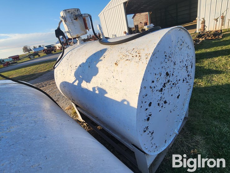 500-gal-fuel-tank-w/-electric-pump-image-6