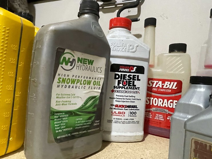 #12960-•-misc.-shop-supplies-image-4