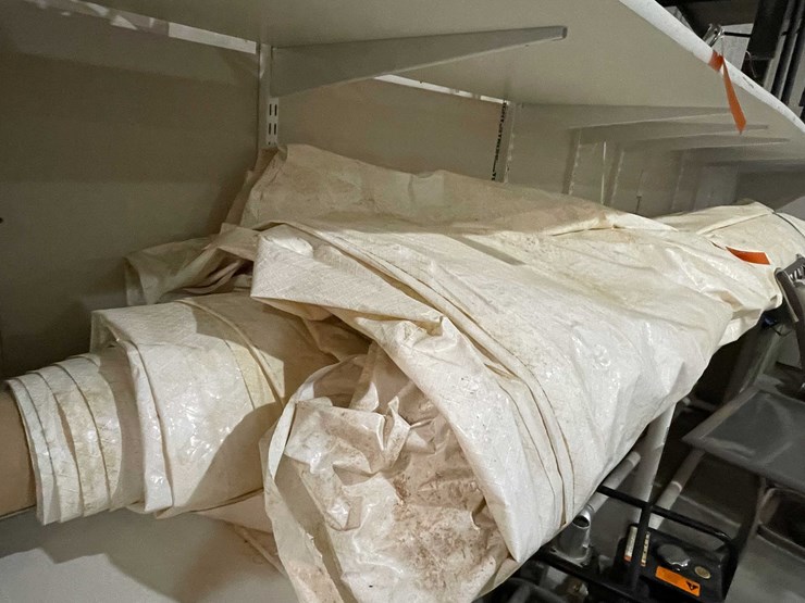 #12936-•-tarp-image-1