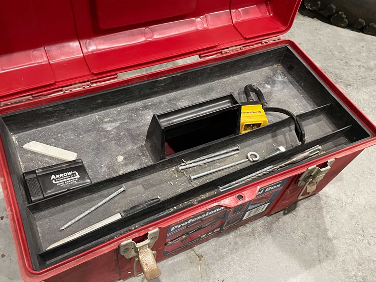 #12979-•-misc.-hand-tools-image-8