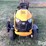 2023-cub-cadet-xt3-54"-riding-mower-image-2