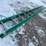 #7384-•-keller-fiberglass-extension-ladder-image-1