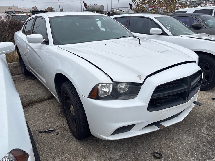 #85-•-2012-dodge-charger-|-no-keys-image-2