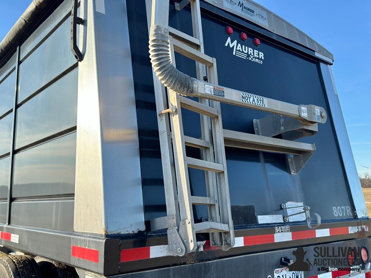 2018-maurer-hopper-image-18