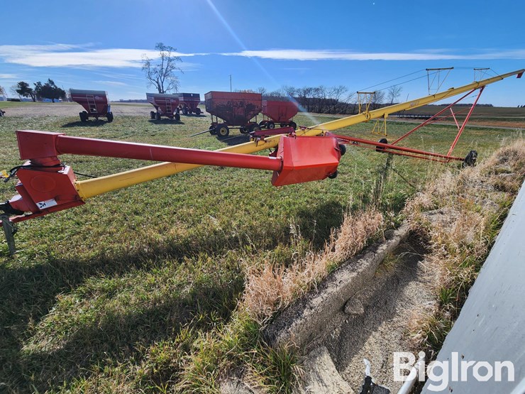 westfield-mk80-71-swing-away-auger-image-17