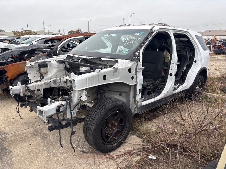 ford-explorer-image-1