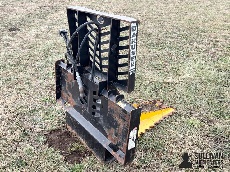 danuser-intimidator-tree-puller-attachment-image-5