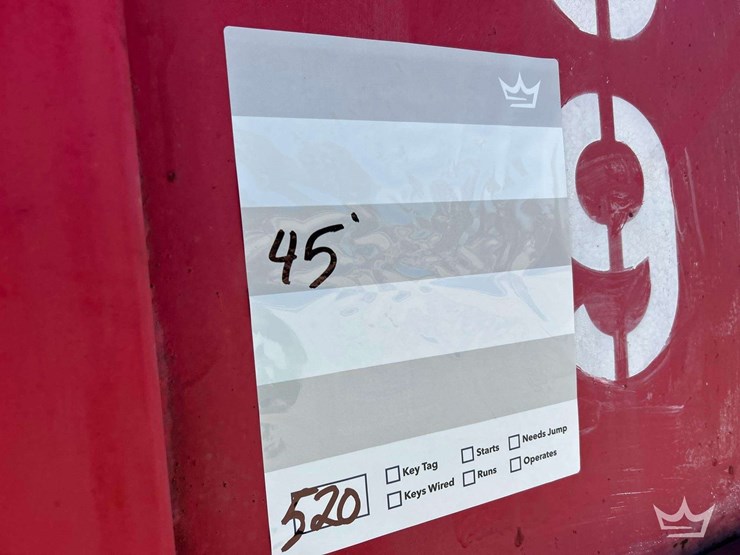 2006-lufkin-flatbed-image-9